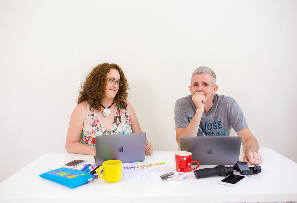 Gaddin141114 52Edited E1683976247923 - This Is The Hosting You Are Looking For