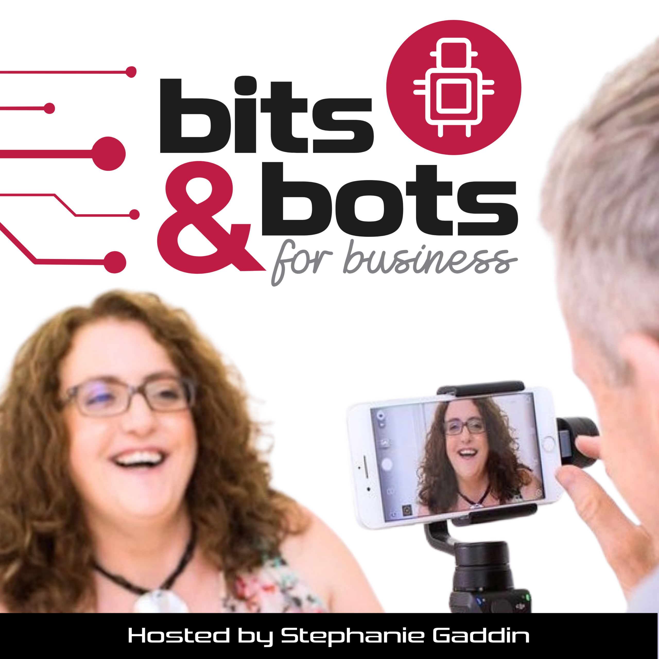 Bb Cover Episodes Scaled - Bits &Amp; Bots For Business