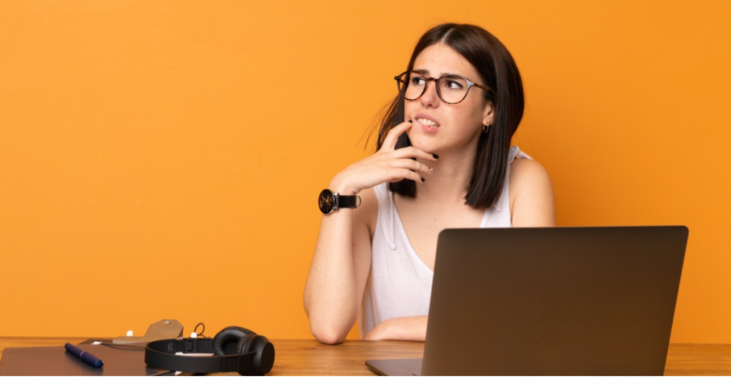 Microsoft Is Killing SMS and Phone Authentication - Rocking Rose Default Wordpress Feature Image - Microsoft Is Killing Sms And Phone Authentication