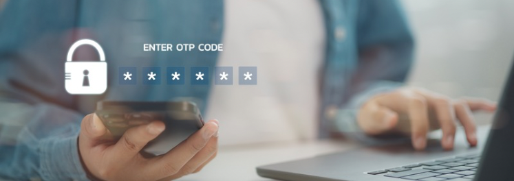 Online Images - Microsoft Is Killing Sms And Phone Authentication