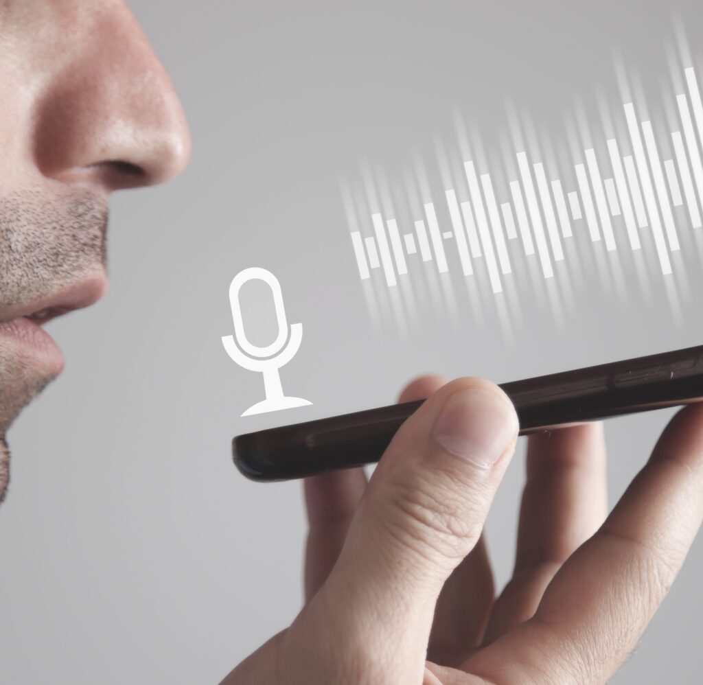 Adobestock 372606456 - Microsoft Is Killing Sms And Phone Authentication